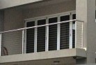 Baudinstainless-wire-balustrades-1.jpg; ?>
