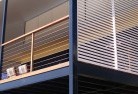 Baudinstainless-wire-balustrades-5.jpg; ?>