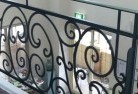 Baudinwrought-iron-balustrades-3.jpg; ?>