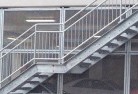 Baudinwrought-iron-balustrades-4.jpg; ?>